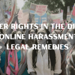 gender rights