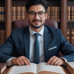 Lawyers as Legal Aid Counsel
