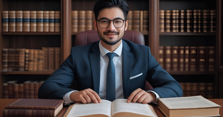 Lawyers as Legal Aid Counsel