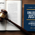Criminal Law