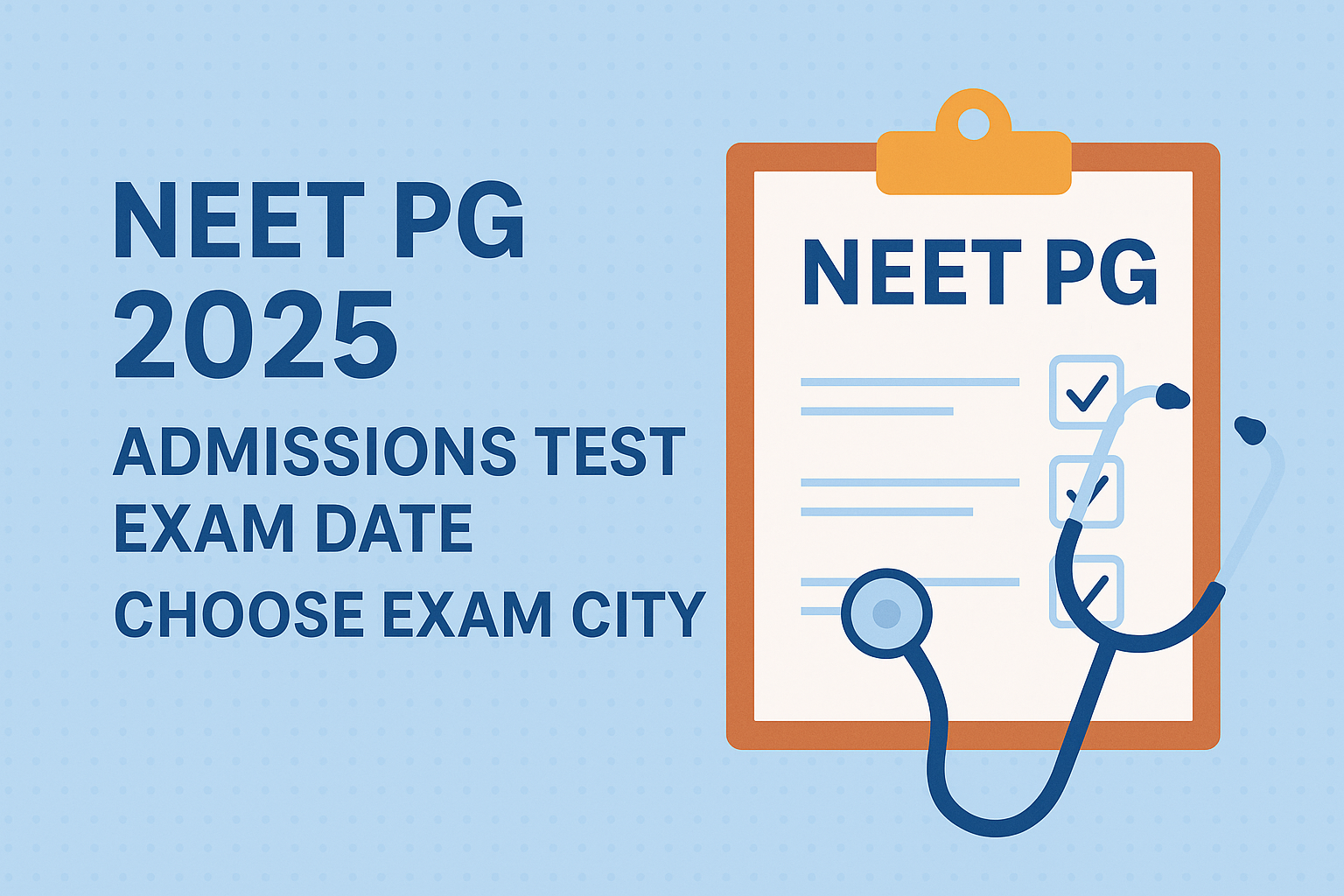 NEET