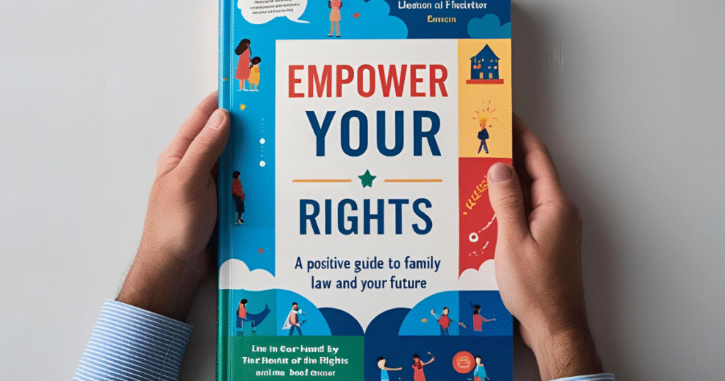 Family Law