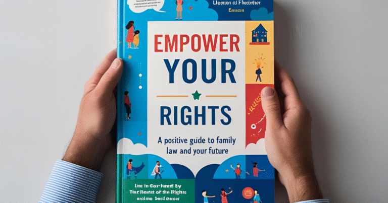 Family Law