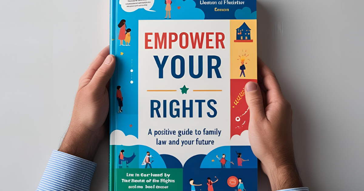 Family Law
