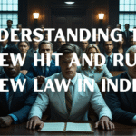 hit and run new law